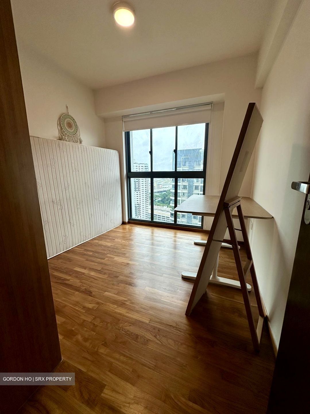 Blk 1F The Pinnacle@Duxton (Bukit Merah), HDB 4 Rooms #633333291